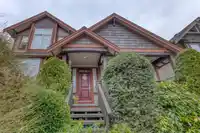 22834 FOREMAN DRIVE - thumbnail 2