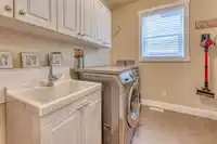 22834 FOREMAN DRIVE - thumbnail 11