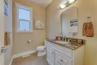 22834 FOREMAN DRIVE - thumbnail 12