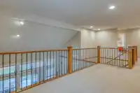 22834 FOREMAN DRIVE - thumbnail 13