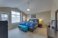 22834 FOREMAN DRIVE - thumbnail 14