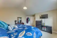 22834 FOREMAN DRIVE - thumbnail 15