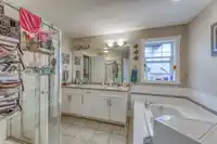 22834 FOREMAN DRIVE - thumbnail 16