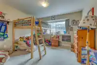 22834 FOREMAN DRIVE - thumbnail 17