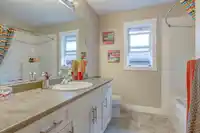 22834 FOREMAN DRIVE - thumbnail 19