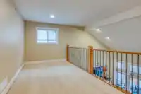 22834 FOREMAN DRIVE - thumbnail 20