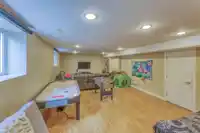 22834 FOREMAN DRIVE - thumbnail 21