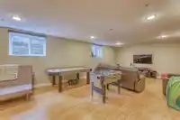 22834 FOREMAN DRIVE - thumbnail 22