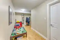 22834 FOREMAN DRIVE - thumbnail 23