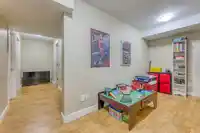22834 FOREMAN DRIVE - thumbnail 24