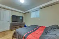 22834 FOREMAN DRIVE - thumbnail 26