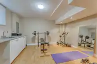22834 FOREMAN DRIVE - thumbnail 27