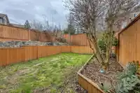 22834 FOREMAN DRIVE - thumbnail 29