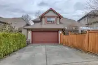 22834 FOREMAN DRIVE - thumbnail 31