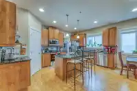 22834 FOREMAN DRIVE - thumbnail 6