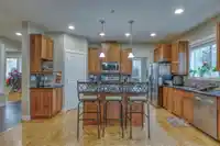 22834 FOREMAN DRIVE - thumbnail 7