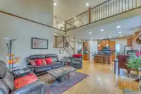 22834 FOREMAN DRIVE - thumbnail 9