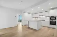 4505 3833 EVERGREEN PLACE - thumbnail 1