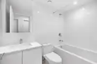 4505 3833 EVERGREEN PLACE - thumbnail 12