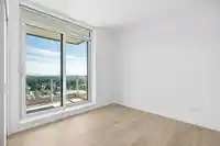 4505 3833 EVERGREEN PLACE - thumbnail 13