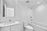 4505 3833 EVERGREEN PLACE - thumbnail 14