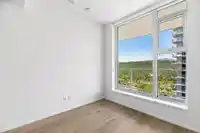 4505 3833 EVERGREEN PLACE - thumbnail 15
