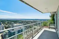 4505 3833 EVERGREEN PLACE - thumbnail 17