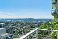 4505 3833 EVERGREEN PLACE - thumbnail 18