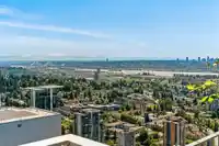 4505 3833 EVERGREEN PLACE - thumbnail 19