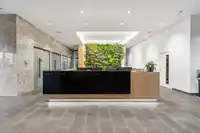 4505 3833 EVERGREEN PLACE - thumbnail 20