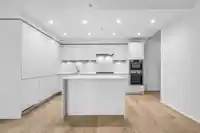 4505 3833 EVERGREEN PLACE - thumbnail 3