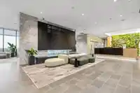 4505 3833 EVERGREEN PLACE - thumbnail 21