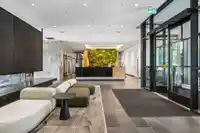 4505 3833 EVERGREEN PLACE - thumbnail 22