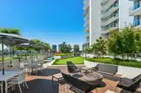 4505 3833 EVERGREEN PLACE - thumbnail 23