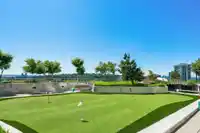 4505 3833 EVERGREEN PLACE - thumbnail 25