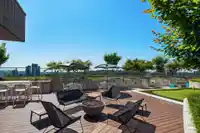 4505 3833 EVERGREEN PLACE - thumbnail 26