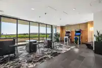 4505 3833 EVERGREEN PLACE - thumbnail 27