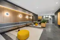 4505 3833 EVERGREEN PLACE - thumbnail 28
