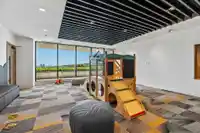4505 3833 EVERGREEN PLACE - thumbnail 29