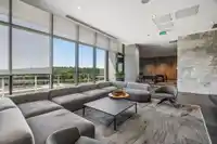 4505 3833 EVERGREEN PLACE - thumbnail 30