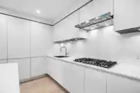 4505 3833 EVERGREEN PLACE - thumbnail 4