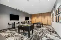 4505 3833 EVERGREEN PLACE - thumbnail 31