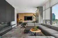 4505 3833 EVERGREEN PLACE - thumbnail 32