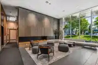 4505 3833 EVERGREEN PLACE - thumbnail 33