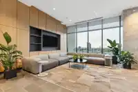 4505 3833 EVERGREEN PLACE - thumbnail 34