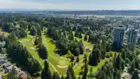 4505 3833 EVERGREEN PLACE - thumbnail 38