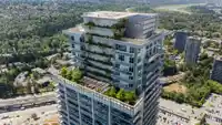 4505 3833 EVERGREEN PLACE - thumbnail 39