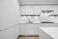 4505 3833 EVERGREEN PLACE - thumbnail 5