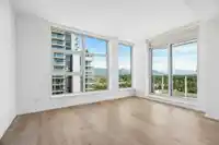 4505 3833 EVERGREEN PLACE - thumbnail 8