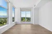4505 3833 EVERGREEN PLACE - thumbnail 9